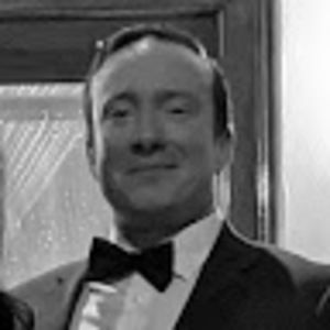 Meet your Posher, Joel